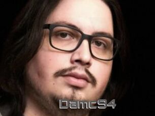 Damc94