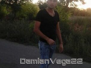 Damian_Vega22