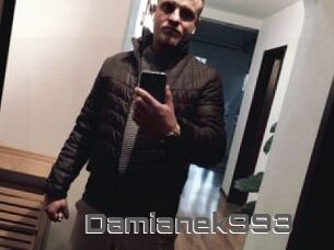 Damianek993