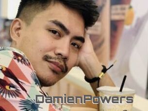DamienPowers