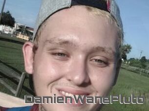DamienWanePluto