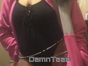 DamnTaaa