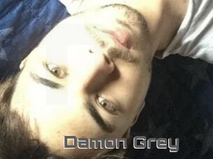 Damon_Grey