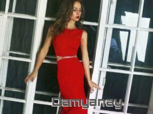 Damyanay