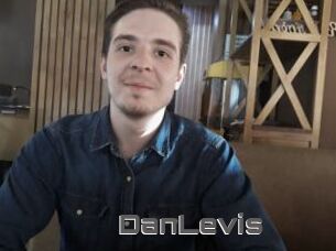 DanLevis