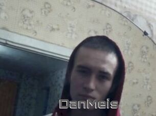 DanMeis