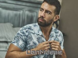 DanMoses