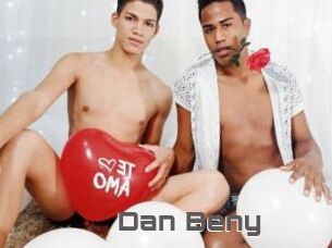 Dan_Beny