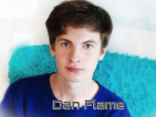 Dan_Flame