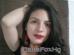 DanaFoxHg
