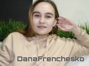 DanaFrenchesko
