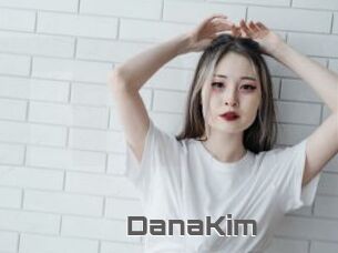 DanaKim