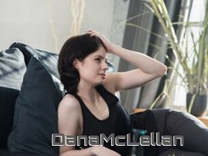 DanaMcLellan