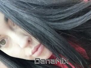 DanaMix