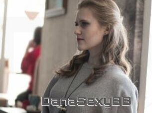 DanaSexyBB