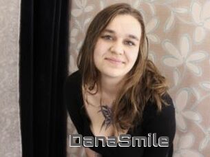 DanaSmile