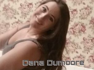Dana_Dumoore