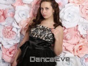 DanceEve