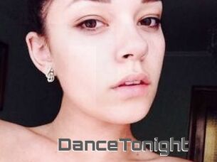 DanceTonight