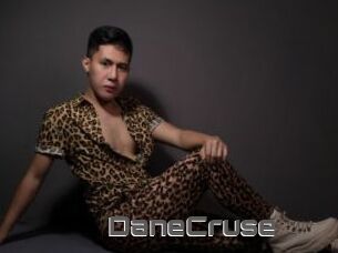 DaneCruse