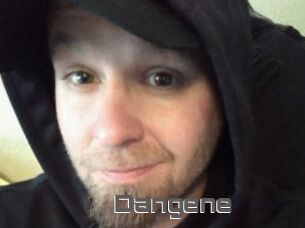 Dangene