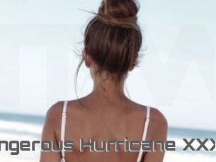Dangerous_Hurricane_XXX
