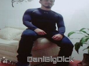 DaniBigDick
