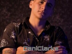 DaniClarks