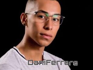 DaniFerrere
