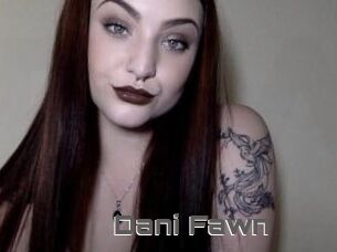 Dani_Fawn