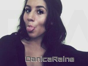 DanicaRaine