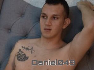 Daniel049