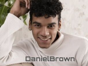 DanielBrown