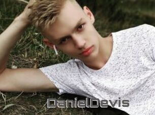 DanielDevis