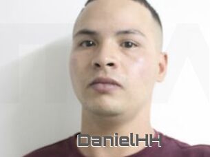 DanielHH