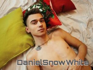 DanielSnowWhite