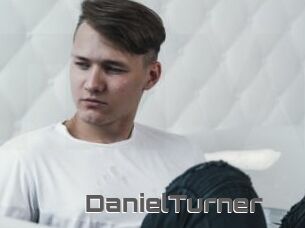DanielTurner
