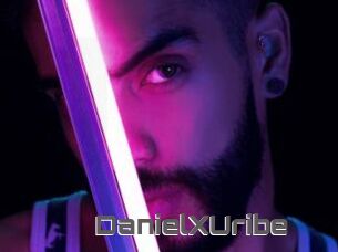 DanielXUribe