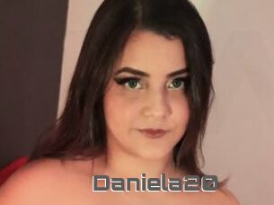 Daniela20