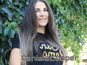 DanielaCooper