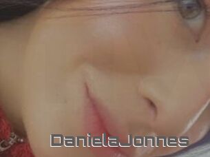 DanielaJonnes