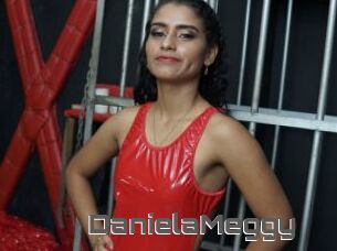 DanielaMeggy