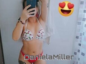 DanielaMiller