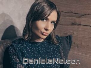 DanielaNelson