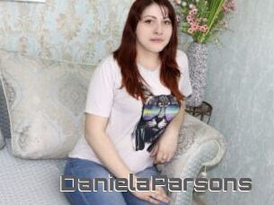 DanielaParsons