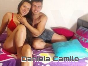 Daniela_Camilo