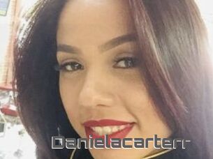 Danielacarterr