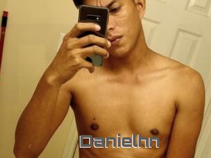 Danielhn