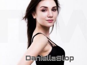 DaniellaSlop
