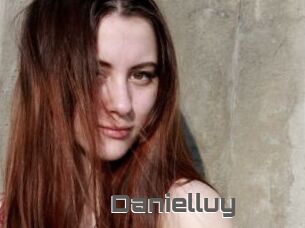 Danielluy